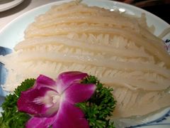 -重庆德庄火锅(映月湖环宇城店)