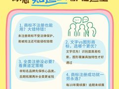-汉中广场