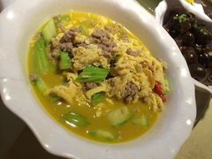 iphone_upload_pic-桂客膳房·珍品堂