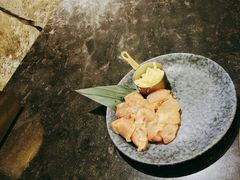 -烧肉达人(凯德晶萃店)