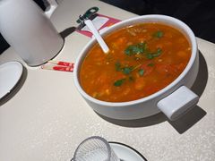-老大连·海肠捞饭·大连海鲜大连菜(西安路店)