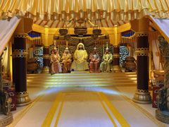 -呼伦贝尔民族博物馆