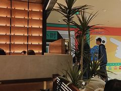 -牛New寿喜烧(新六百店)