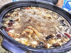 -领鲜风味花雕鸡(马端街店)