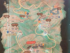 -云南野生动物园