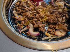 -棒小伙·齐齐哈尔烤肉(龙茗路店)