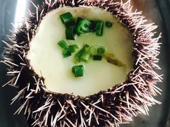 -亚龙湾8号(丁村万人海鲜广场店)