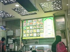 -继承独一味生烤羊排(金牛小区店)