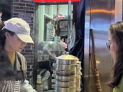 -梁憨包(南岸回龙湾店)