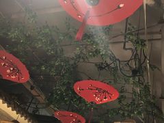 -翁家大院(西美·五洲天地店)