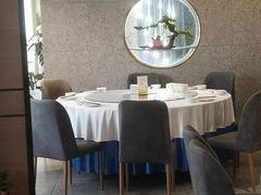 -锦庐道地川菜(来福士店)