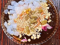 -受气牛肉·重庆耙牛肉(来福士店)