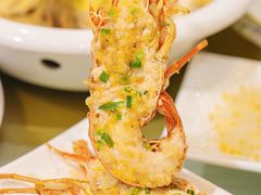 -有腥气私房菜·寻味顺德