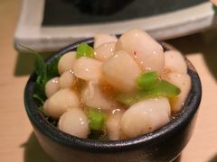 -沼津港精致料理·寿喜烧·烧鸟(漕河泾印象城店)