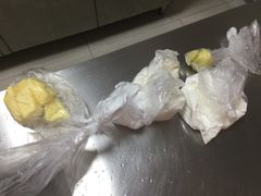 -上海市商贸旅游学校(浦西校区)