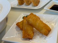 -利苑酒家(金宝店)