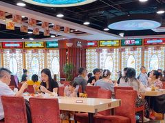 -点都德(千灯湖环宇城店)