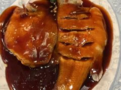 -三六三杭州菜(水上总店)