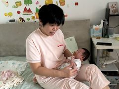-天鹅到家·保姆月嫂育儿嫂(总店)