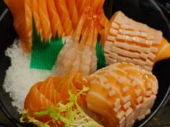 -熊出没日本烧肉放题
