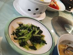 -一麦·龙岛(上海青浦店)