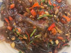 -潇湘阁(三里屯SOHO店)