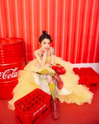 点击看大图 -奈斯影像婚纱摄影(拱墅店)