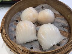 -稻香(马头围道店)