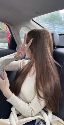 -Tloml salon