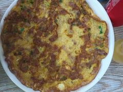 -瑶记海鲜餐厅(西涌店)