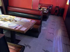 -蛙来哒(万豪城市广场黑金冠店)