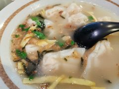 -永和大王(赤峰路二店)