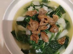 -乐和餐饮(活力源店)