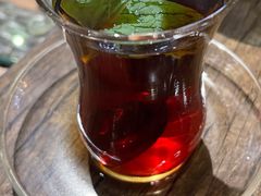 -Mevlana梅夫娜土耳其餐厅·清真