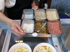 -文和友老长沙龙虾馆(化龙池店)