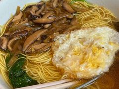 -好食上(喜盈门.范城店)