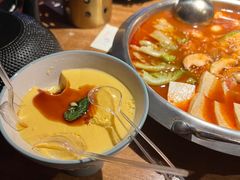 -炉小哥烤肉(信万广场店)