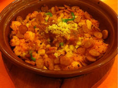 iphone_upload_pic-萨莉亚意式餐厅(西青道欧亚达店)