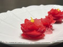 -花锦堂·隐庐