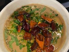 -情忆草原涮肉馆