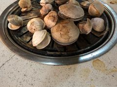 -小科自助海鲜烧肉(高区店)