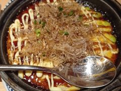 -蘭·日本料理铁板烧(碧云路店)