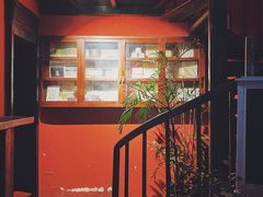 门面-凡人&庄阿姨的辣(万寿亭店)