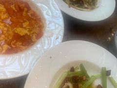 -南门小馆·清真(国贸商城店)