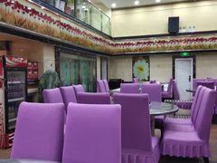 大堂-德祥楼(春风广场店)