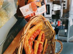 -西村叔叔的店(黄岛青医附院店)