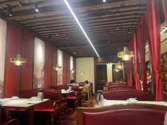 -東大方(安吉灵芝店)