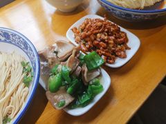 -裕兴记·三虾面(西北街总店)