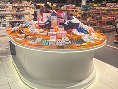 -Olé精品超市(南宁万象城店)