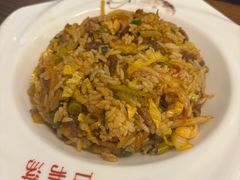 -芦苇荡·酸汤鱼(回龙观店)